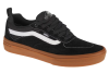 Vans Kyle Walker Pro VN0A2XSGB9M Vans Kyle Walker Pro VN0A2XSGB9M