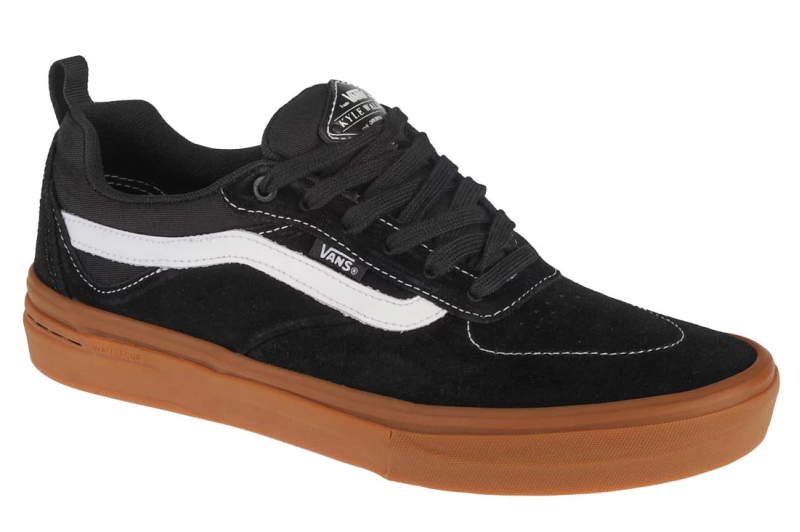 Vans Kyle Walker Pro VN0A2XSGB9M Vans Kyle Walker Pro VN0A2XSGB9M