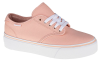 Vans Camden Platform Canvas VN0A3TL8VV8 Vans Camden Platform Canvas VN0A3TL8VV8