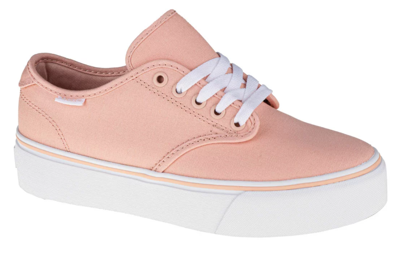 Vans Camden Platform Canvas VN0A3TL8VV8 Vans Camden Platform Canvas VN0A3TL8VV8