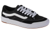 Vans Berle Pro VN0A3WKX6BT Vans Berle Pro VN0A3WKX6BT