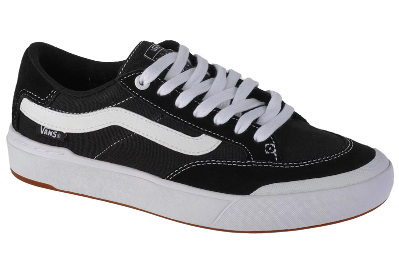 Vans Berle Pro VN0A3WKX6BT Vans Berle Pro VN0A3WKX6BT
