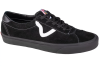 Vans UA Sport VN0A4BU6BKA Vans UA Sport VN0A4BU6BKA