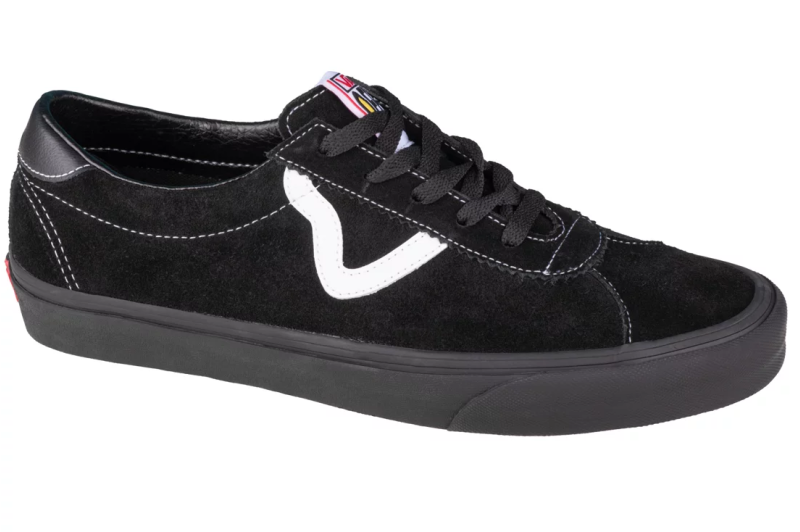 Vans UA Sport VN0A4BU6BKA Vans UA Sport VN0A4BU6BKA