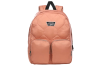 Vans Long Haul Backpack VN0A4S6XZLS Vans Long Haul Backpack VN0A4S6XZLS