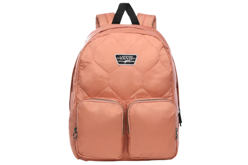 Vans Long Haul Backpack VN0A4S6XZLS Vans Long Haul Backpack VN0A4S6XZLS