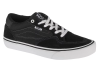 Vans Rowan Pro VN0A4TZCY28 Vans Rowan Pro VN0A4TZCY28