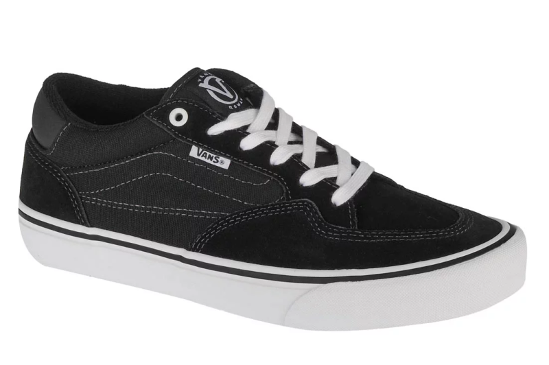 Vans Rowan Pro VN0A4TZCY28 Vans Rowan Pro VN0A4TZCY28