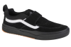 Vans Kyle Pro 2 VN0A4UW3ENR Vans Kyle Pro 2 VN0A4UW3ENR