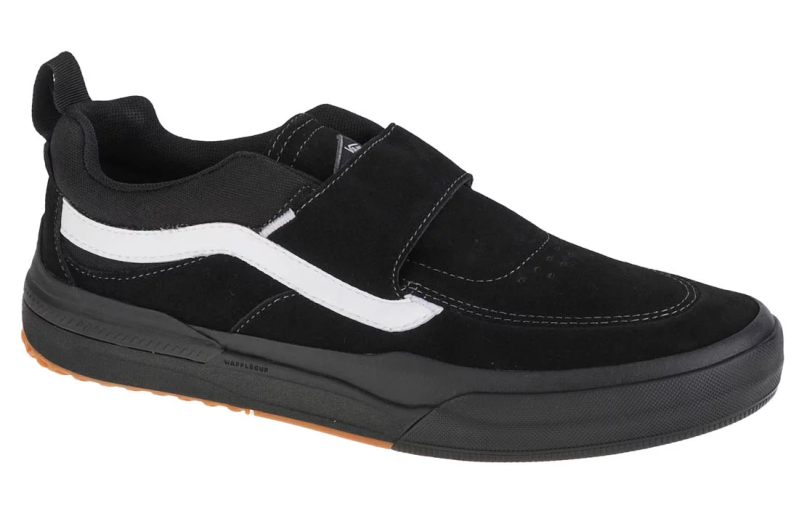 Vans Kyle Pro 2 VN0A4UW3ENR Vans Kyle Pro 2 VN0A4UW3ENR