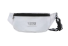Vans Diy Fanny Pack VN0A4V3OWHT1 Vans Diy Fanny Pack VN0A4V3OWHT1