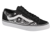 Vans Bandana Style 36 VN0A54F6D9S Vans Bandana Style 36 VN0A54F6D9S