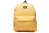 Vans Old Skool H2 Backpack VN0A5I13YRS1 Vans Old Skool H2 Backpack VN0A5I13YRS1