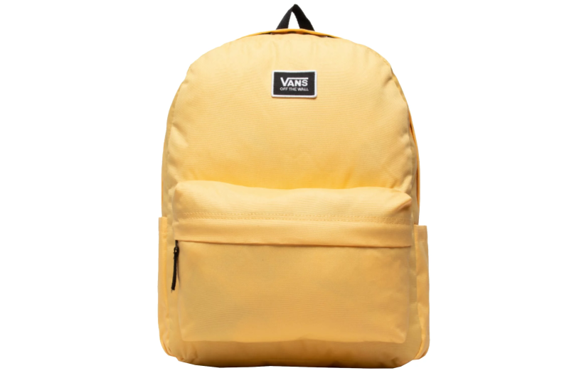 Vans Old Skool H2 Backpack VN0A5I13YRS1 Vans Old Skool H2 Backpack VN0A5I13YRS1