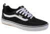 Vans Twill Kyle Walker VN0A5JIE87C1 Vans Twill Kyle Walker VN0A5JIE87C1