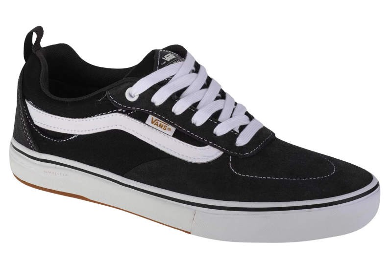 Vans Twill Kyle Walker VN0A5JIE87C1 Vans Twill Kyle Walker VN0A5JIE87C1