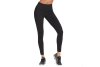 Skechers Go Walk High Waisted Legging W03LG30B-BLK Skechers Go Walk High Waisted Legging W03LG30B-BLK