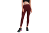 Skechers Go Walk High Waisted Legging W03LG30B-PUR Skechers Go Walk High Waisted Legging W03LG30B-PUR