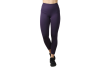 Skechers Go Walk High Waisted 7/8 Legging W03LG31B-DKPR Skechers Go Walk High Waisted 7/8 Legging W03LG31B-DKPR