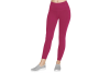 Skechers Go Walk High Waisted 7/8 Legging W03LG31B-MAG Skechers Go Walk High Waisted 7/8 Legging W03LG31B-MAG