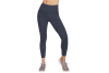 Skechers Go Walk High Waisted 7/8 Legging W03LG31B-NVY Skechers Go Walk High Waisted 7/8 Legging W03LG31B-NVY