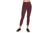 Skechers Go Walk High Waisted 7/8 Legging W03LG31B-PUR Skechers Go Walk High Waisted 7/8 Legging W03LG31B-PUR