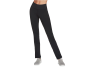 Skechers Go Walk Pant W03PT20B-BLK Skechers Go Walk Pant W03PT20B-BLK