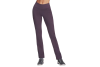 Skechers Go Walk Pant W03PT20B-DKPR Skechers Go Walk Pant W03PT20B-DKPR