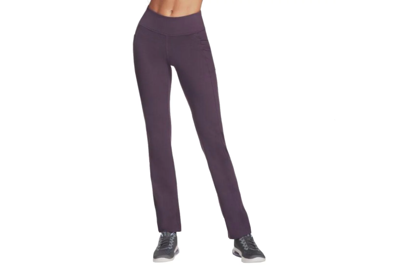 Skechers Go Walk Pant W03PT20B-DKPR Skechers Go Walk Pant W03PT20B-DKPR