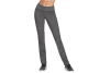 Skechers Go Walk Pant W03PT20B-GYS Skechers Go Walk Pant W03PT20B-GYS