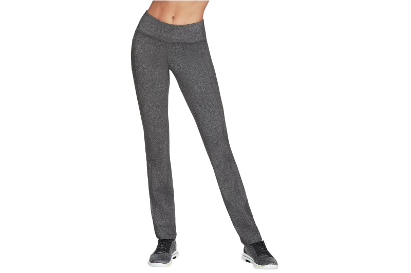 Skechers Go Walk Pant W03PT20B-GYS Skechers Go Walk Pant W03PT20B-GYS