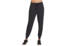Skechers Restful Jogger Pant W03PT49-BLK Skechers Restful Jogger Pant W03PT49-BLK