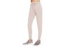Skechers Restful Jogger Pant W03PT49-LPK Skechers Restful Jogger Pant W03PT49-LPK