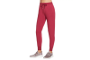 Skechers Restful Jogger Pant W03PT49-RAS Skechers Restful Jogger Pant W03PT49-RAS