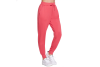 Skechers Skechluxe Restful Jogger Pant W03PT49-RDPK Skechers Skechluxe Restful Jogger Pant W03PT49-RDPK