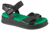 Rieker Sandals W0851-00