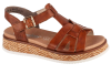 Rieker Sandals W0853-24 Rieker Sandals W0853-24