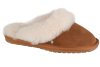 EMU Australia Jolie W10015-CHES EMU Australia Jolie W10015-CHES