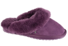 EMU Australia Jolie W10015-PLUM EMU Australia Jolie W10015-PLUM