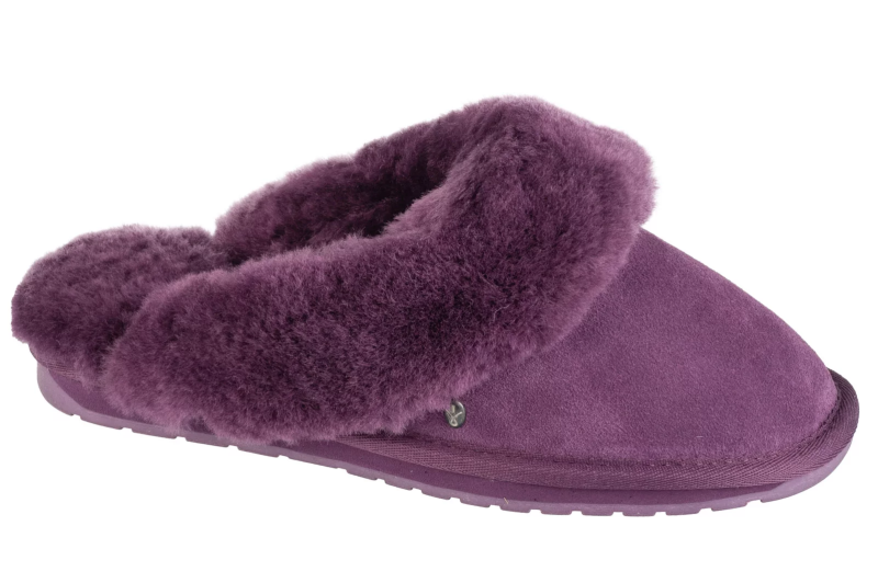 EMU Australia Jolie W10015-PLUM EMU Australia Jolie W10015-PLUM