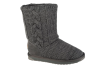 EMU Australia Bartle W13142-DAGR EMU Australia Bartle W13142-DAGR