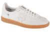 Rieker Sneakers W2200-80 Rieker Sneakers W2200-80