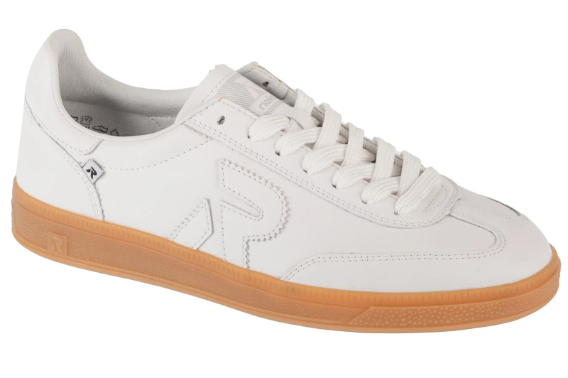 Rieker Sneakers W2200-80 Rieker Sneakers W2200-80