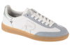 Rieker Sneakers W2200-84 Rieker Sneakers W2200-84