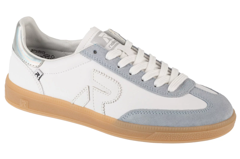 Rieker Sneakers W2200-84 Rieker Sneakers W2200-84