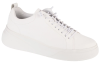 Rieker Sneakers W2301-80 Rieker Sneakers W2301-80