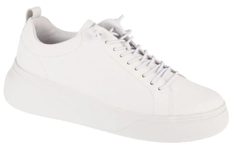 Rieker Sneakers W2301-80 Rieker Sneakers W2301-80