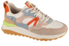 Rieker Sneakers W2501-82 Rieker Sneakers W2501-82