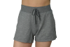 Skechers Getaway Short W2SH33-LTGY Skechers Getaway Short W2SH33-LTGY