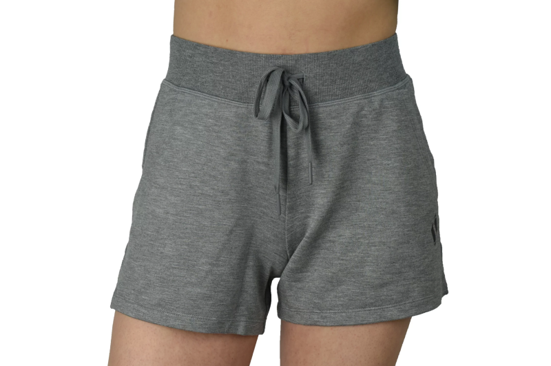 Skechers Getaway Short W2SH33-LTGY Skechers Getaway Short W2SH33-LTGY